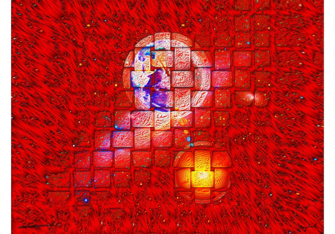 Image 2